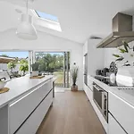Clarence House-Windsor-Parking-5 Bed
