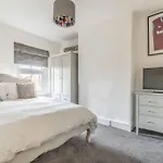 Victorian Cottage - Close 2 Legoland & The Castle!