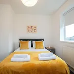 Pass The Keys Fabulous 6 Sleeper Great Location