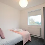 Pass The Keys Fabulous 6 Sleeper Great Location