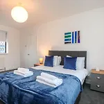 Pass The Keys Fabulous 6 Sleeper Great Location