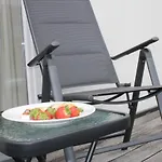 The Mulberry- Cliffordco Serviced Accommodation Windsor, 1 Bedroom Apartment With Balcony And Free Parking