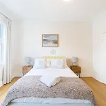 Stylish 3 Bed Cottage, Walk 2 All Sights & High St