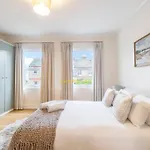 Stylish 3 Bed Cottage, Walk 2 All Sights & High St