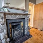 Couples Retreat - The Long Walk, Windsor Castle
