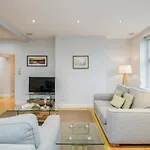 Castle Properties:Eton-The College