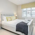 Castle Properties:Eton-The College