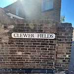 Central Windsor Two