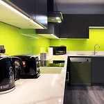 Karen\'S Place In Windsor