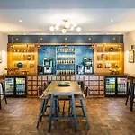 Castle Hotel Windsor