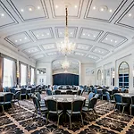 Castle Hotel Windsor