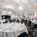 Castle Hotel Windsor