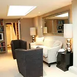 Manor Green Cottage