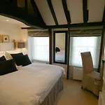 Manor Green Cottage