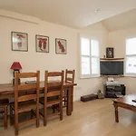 Pass The Keys Central 6 Sleeper 2 Storey Flat In Windsor