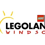 Urban Living\'S - Windsor Castle Luxury Apartments