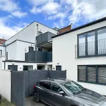Smart Living By Lawsons