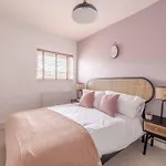 Victorian Cottage, Close 2 All The Sights, Parking