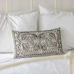 Prime Location, Walk To Windsor Castle & Shops