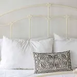 Prime Location, Walk To Windsor Castle & Shops
