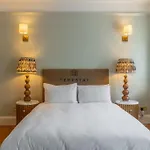 The Long Walk: 3Bed & Garden