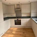 3 Bedroom House With Parking And Garden