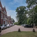 Pass The Keys Elegant 1 Bedroom Flat With Sofa Bed In Manor House