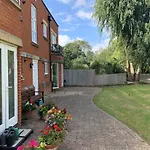 Flat 60, Longborn