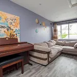 Pass The Keys Spacious 3 Bed By River Thames Old Windsor