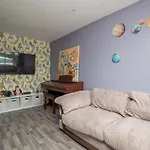 Pass The Keys Spacious 3 Bed By River Thames Old Windsor