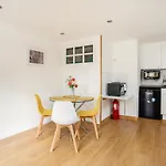 Perfect Location, 1 Bedroom Apt, Castle, Legoland