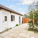 Perfect Location, 1 Bedroom Apt, Castle, Legoland