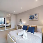 Penthouse Living By Lawsons