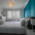 Pass The Keys Spacious 2 Bed Apartment Central Windsor