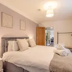 Stylish Apartment 5 Min Walk To Castle