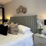 Romantic Royal Windsor