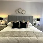 Romantic Royal Windsor