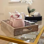 Chic 1Br Near Windsor Castle