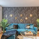 Central Windsor 1Br Gem