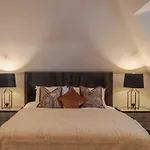 Luxury Penthouse - Castle Views - 2 Bed & Parking