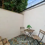 Modern Living By Lawsons With Parking