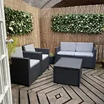 Windsor Cottage: Cosy, Charming, Full Of Character