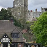 Stable House - Eton Windsor