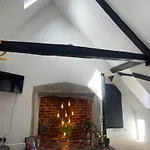 Epic Location, Views & Large Private Terrace