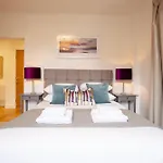 Urban Living\'S ~ King Edward Luxury Apartments In The Heart Of Windsor