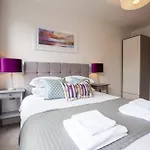 Urban Living\'S ~ King Edward Luxury Apartments In The Heart Of Windsor