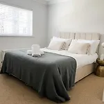 Windsor Mews By Stay Focused Sa