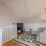 Stay In Style With Castle Views, Prime Spot Windsor