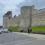 Central Windsor