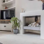 Charming Windsor Retreat, Cozy 1Bed, 1Bath